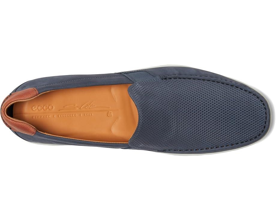 Soft Seven Woven Slip-On Product Image