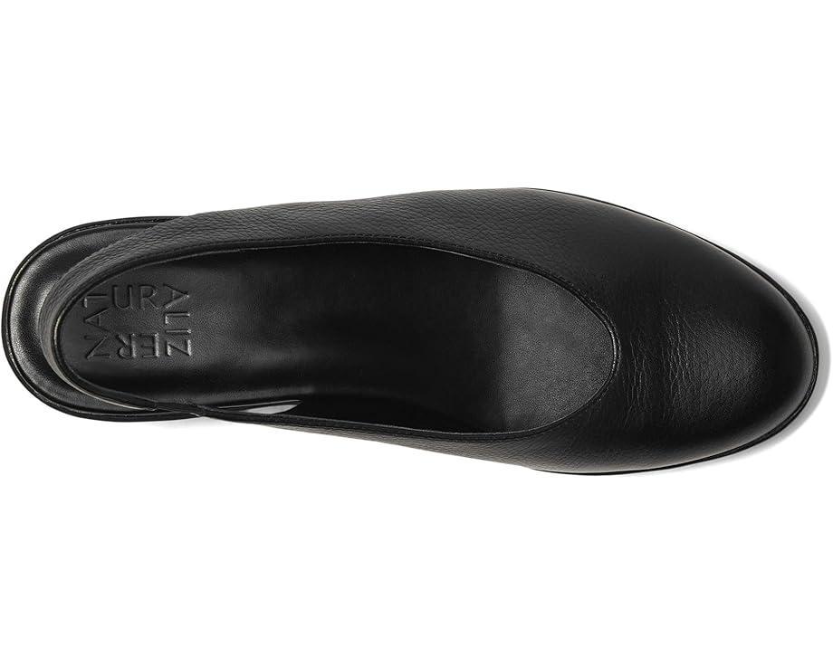 Soul Naturalizer Idea D&apos;Orsay Product Image