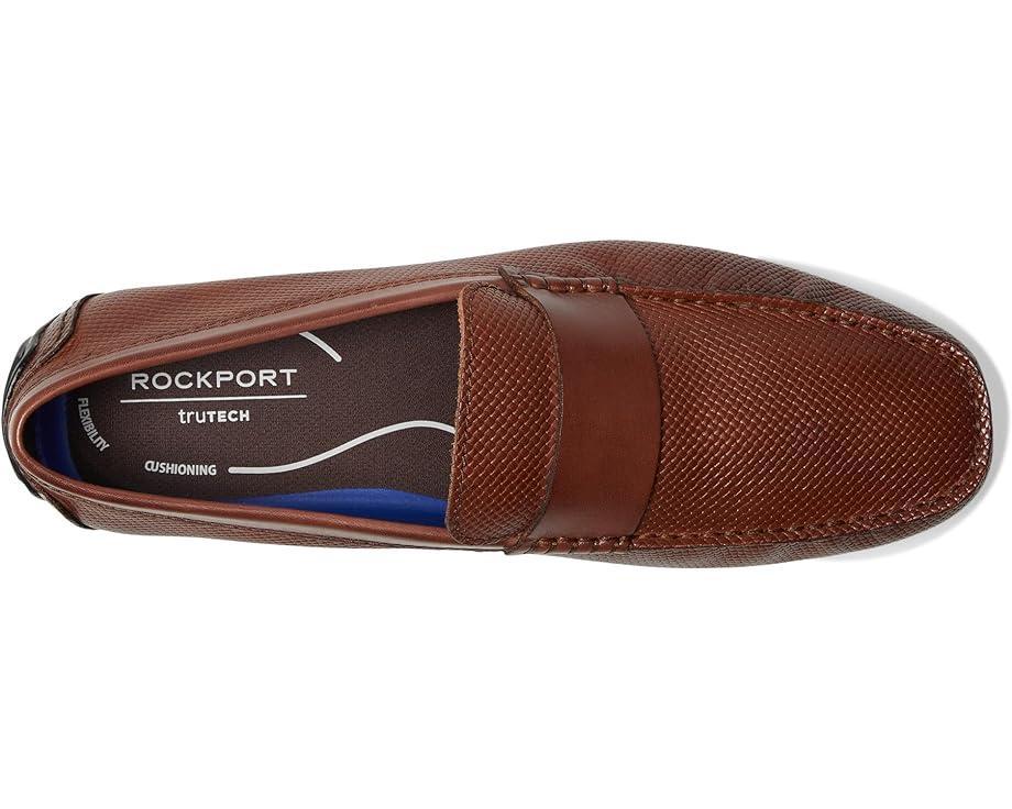 Classic Loafer Lite Venetian Product Image