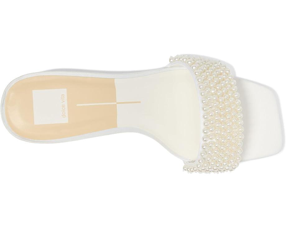 River Pearl Product Image