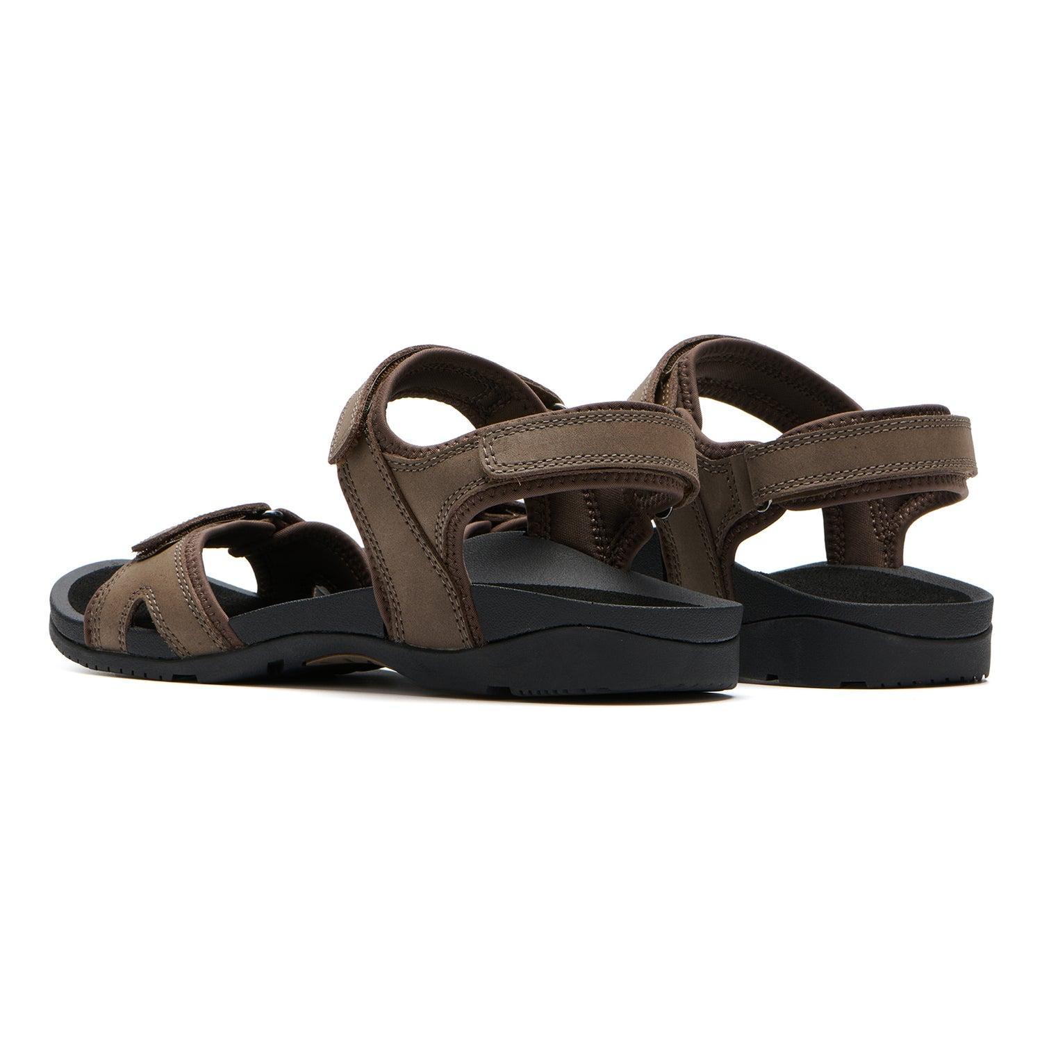 Balboa Sport Product Image