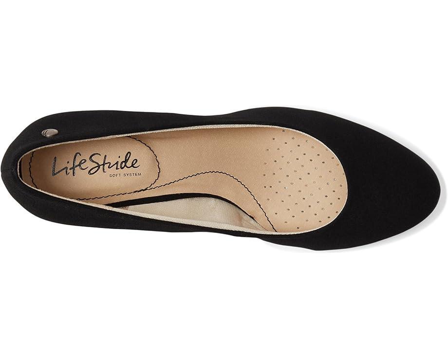 Gio Pumps Product Image