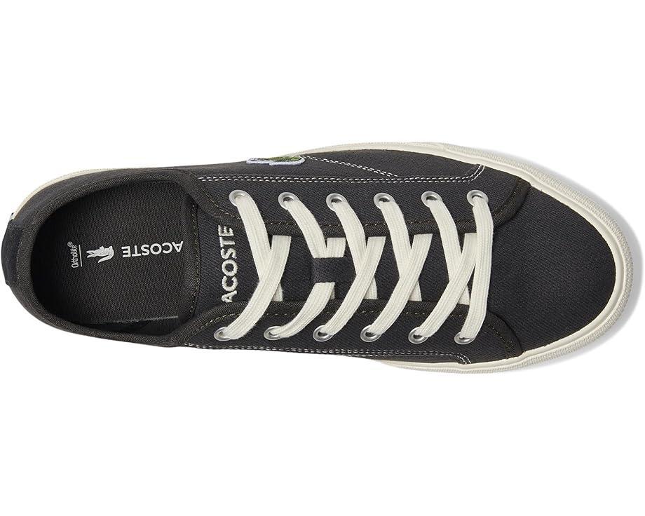 Baseshot Sneakers Product Image