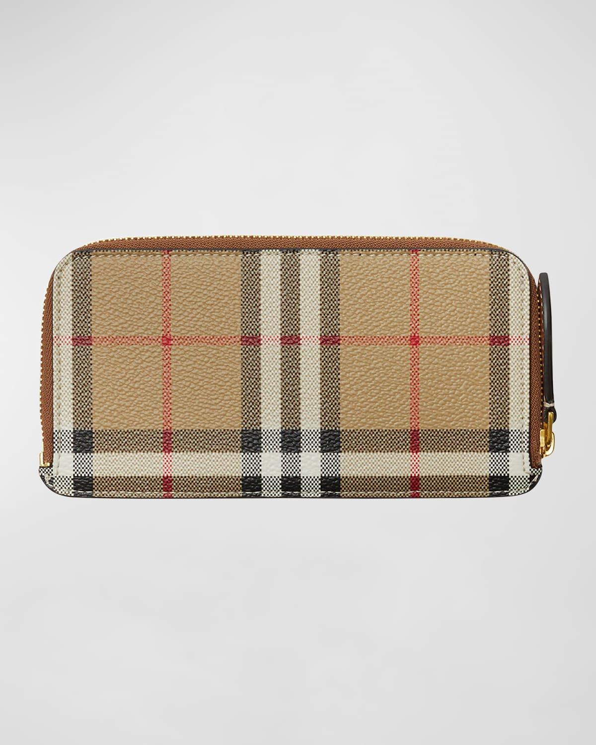 Burberry LS Long Somerset DFC Product Image