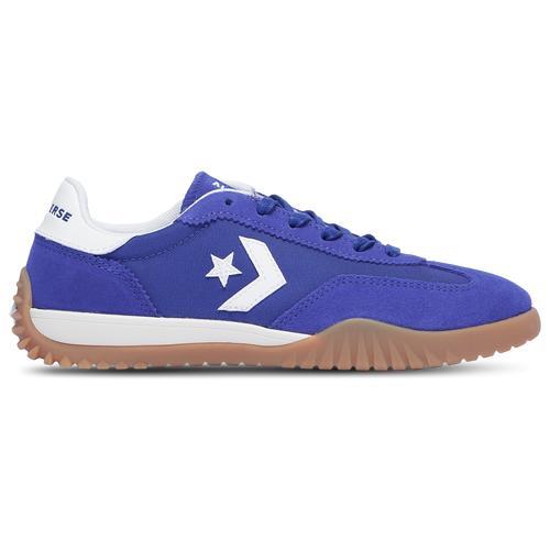 Converse Womens Converse Run Star Trainer - Womens Basketball Shoes Product Image