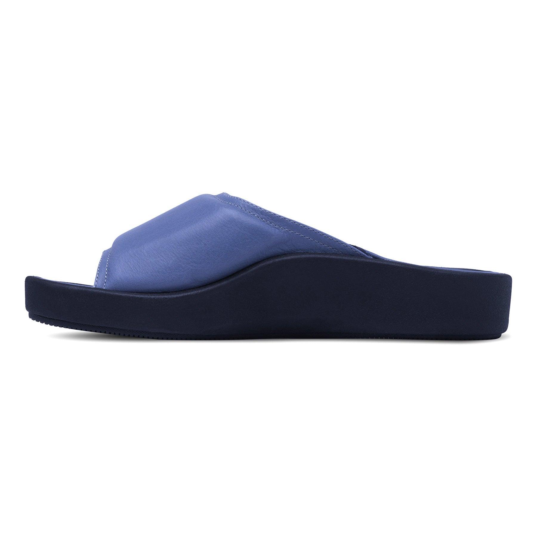 Paseo Slide Female Product Image