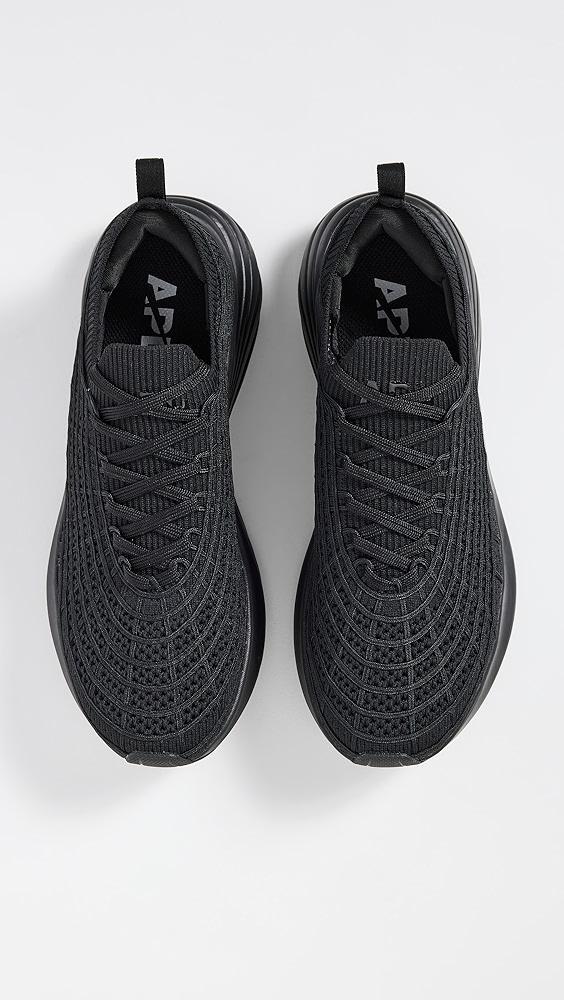 APL Zipline Sneakers | Shopbop Product Image