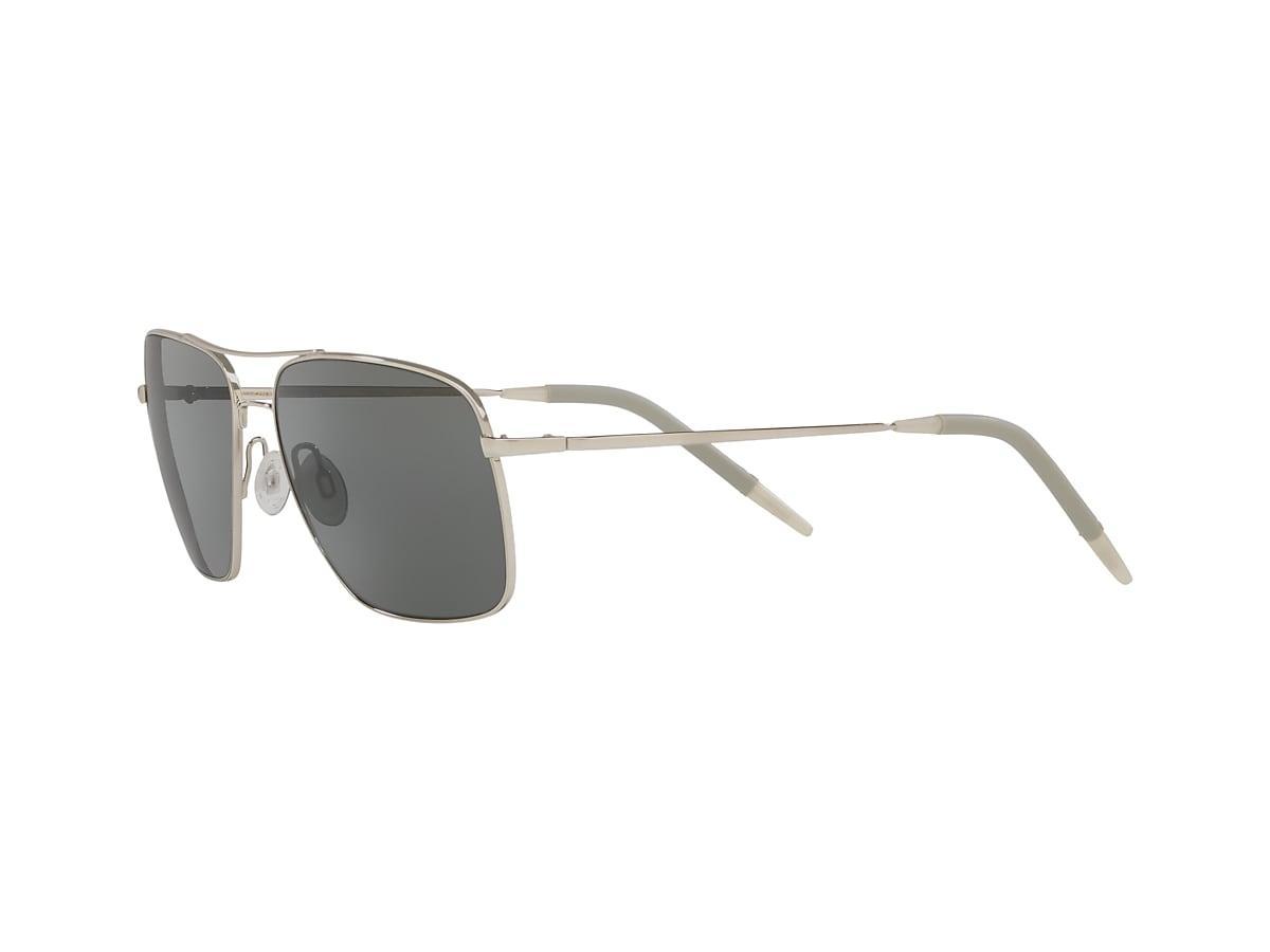 Clifton 0OV1150S__5036P2 Product Image