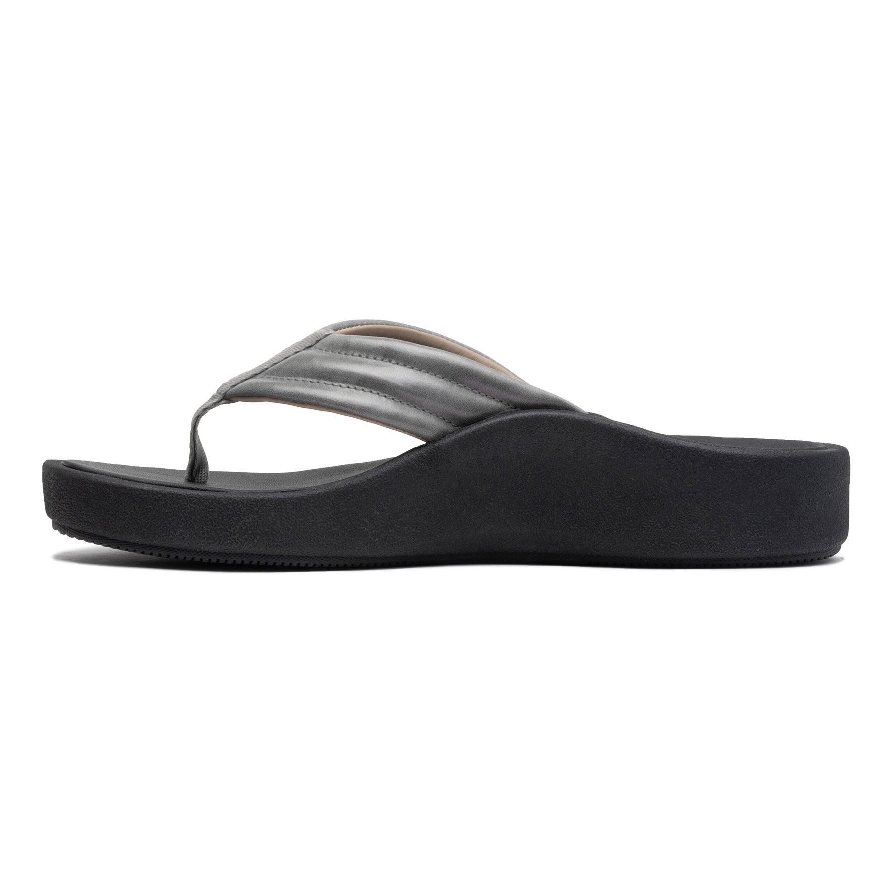 Paseo Thong Sandal Product Image