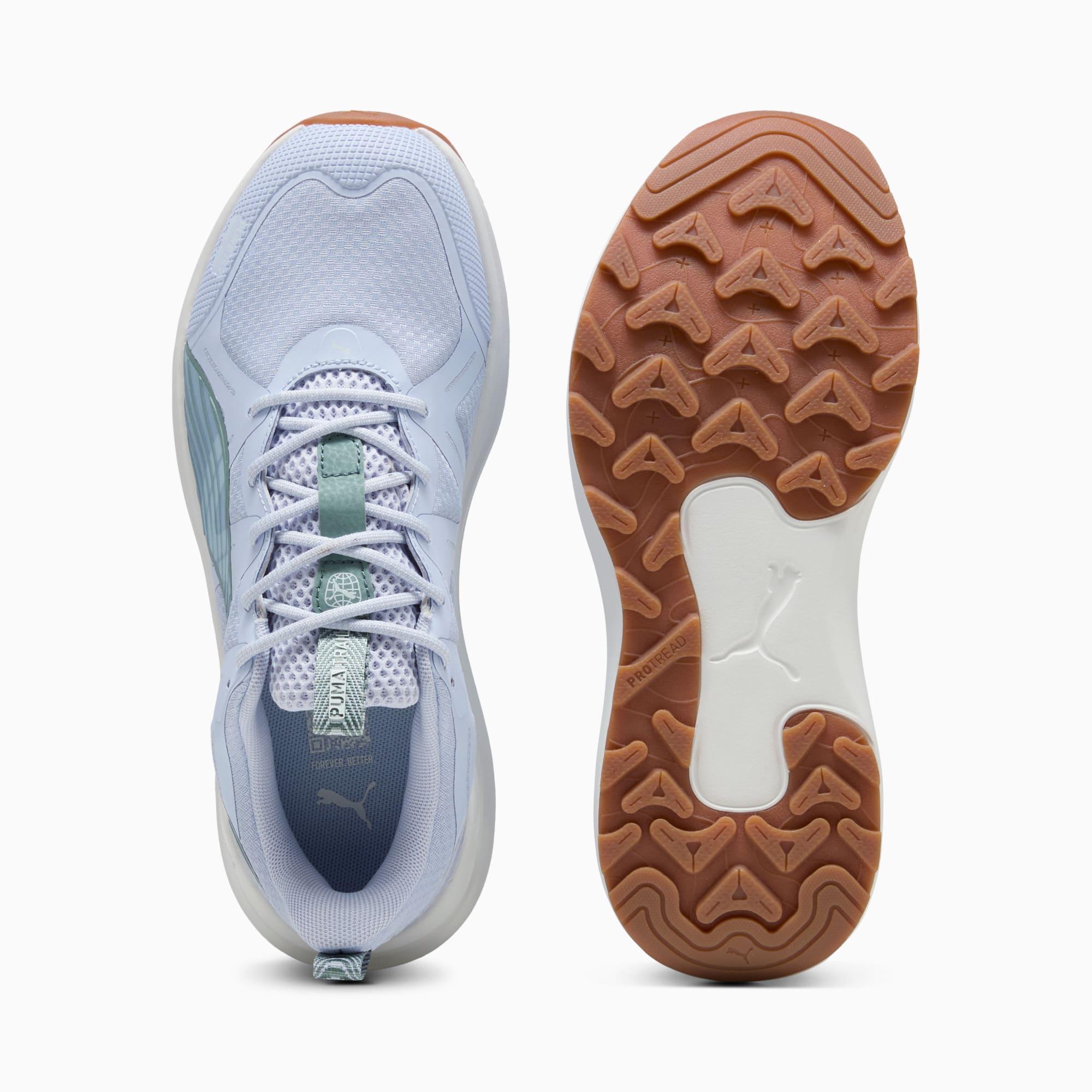 Reflect Lite Trail PTX Women's Running Shoes Product Image