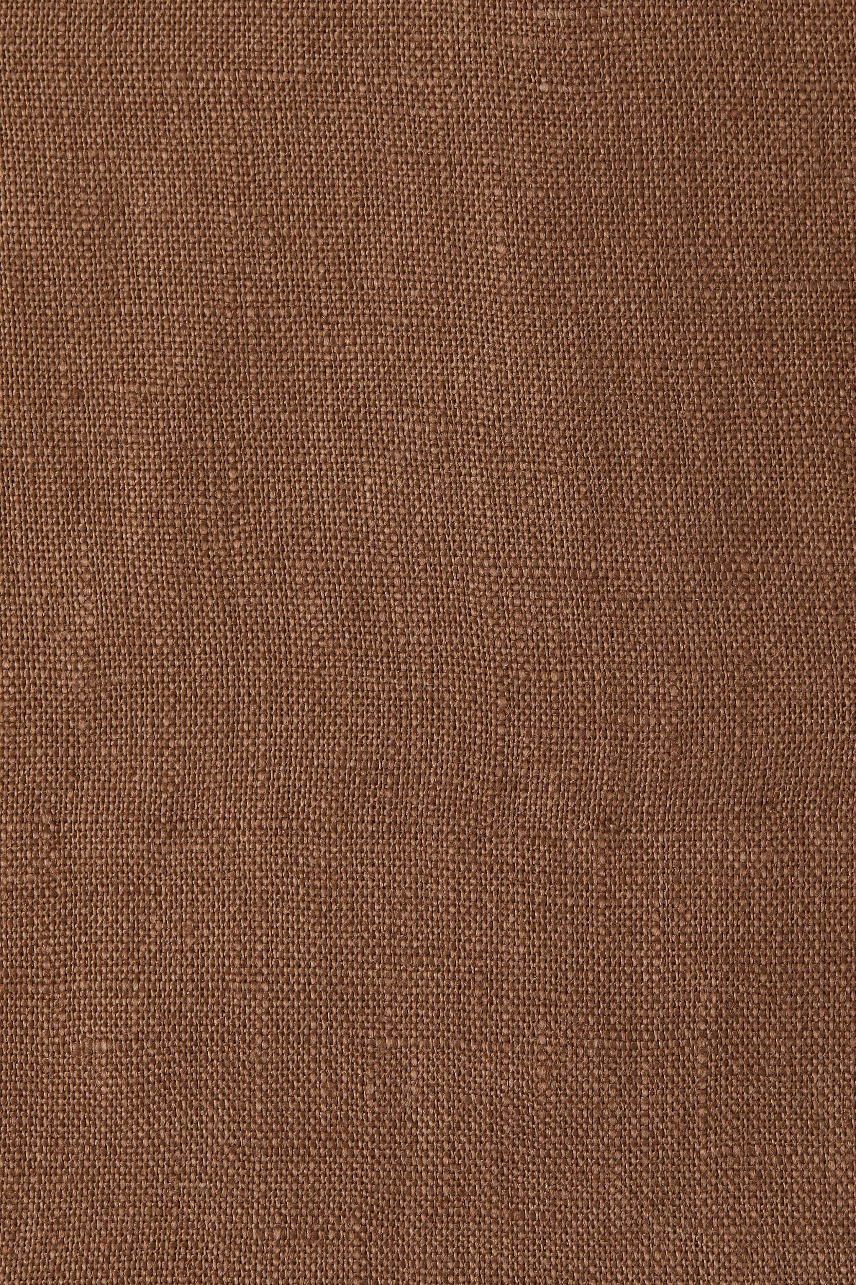 Melia Top Deep Red Product Image
