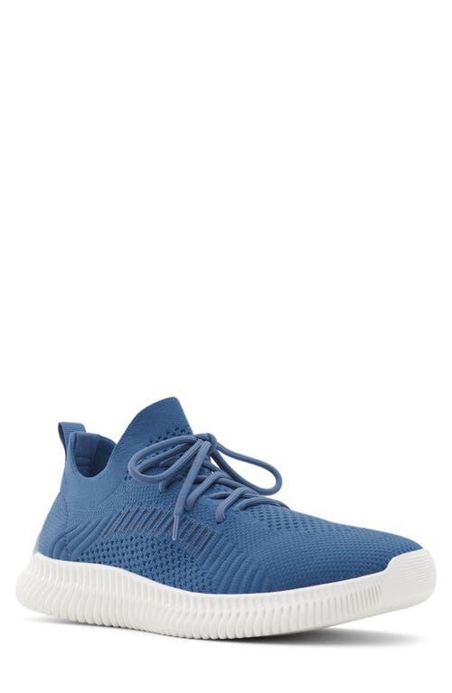 Gilgai Other Medium Beige Men's Athletic sneakers | ALDO US Product Image