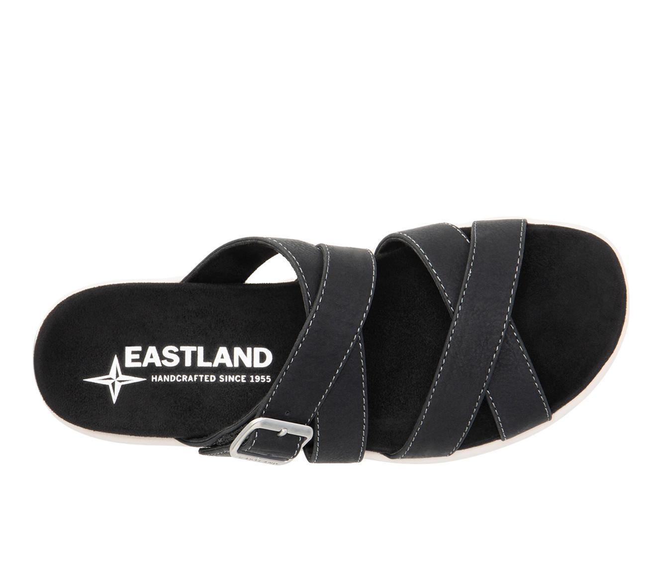 Women's Eastland Marshfield Sandals Product Image