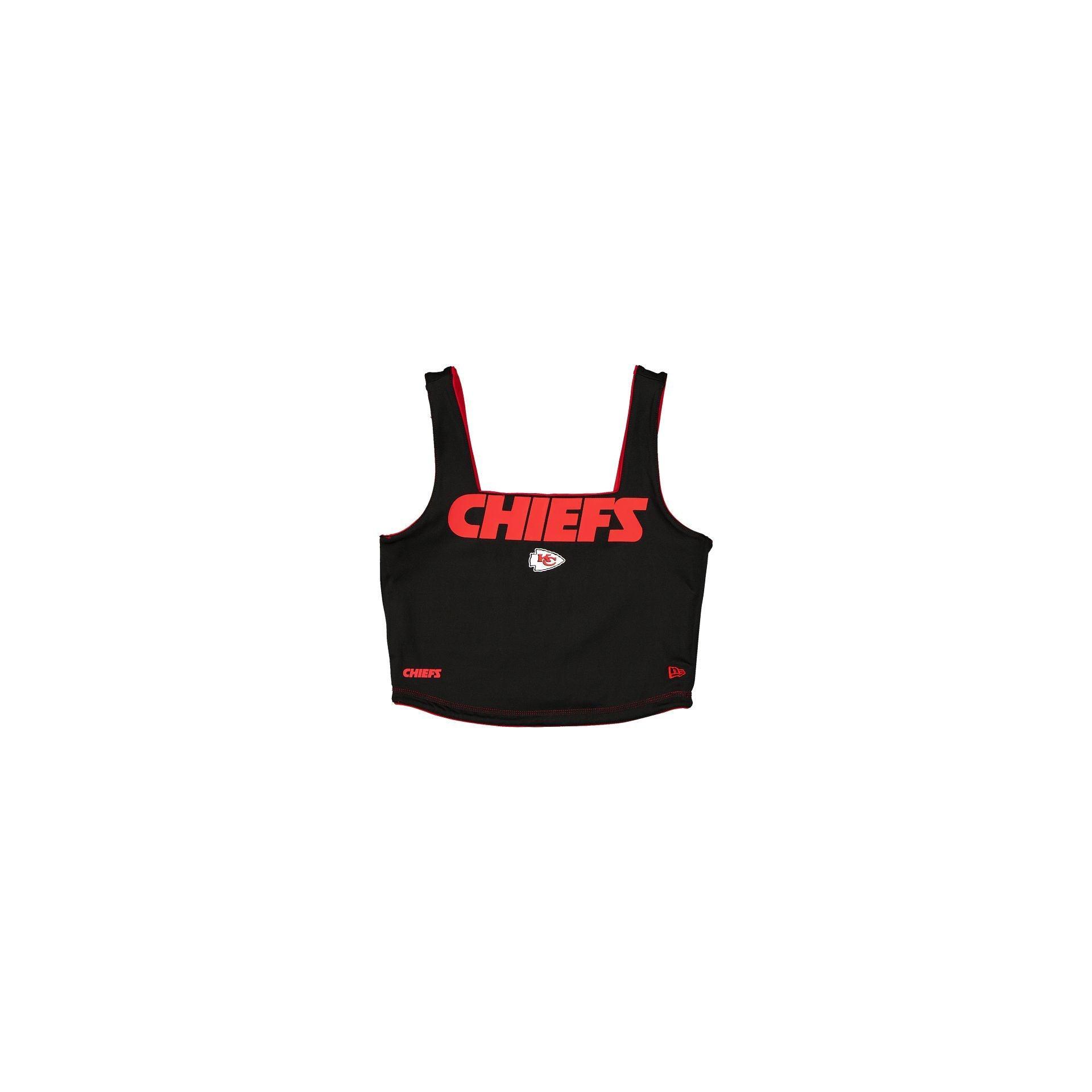 San Francisco 49ers Sport Classics Women's Reversible Tank Top Female Product Image
