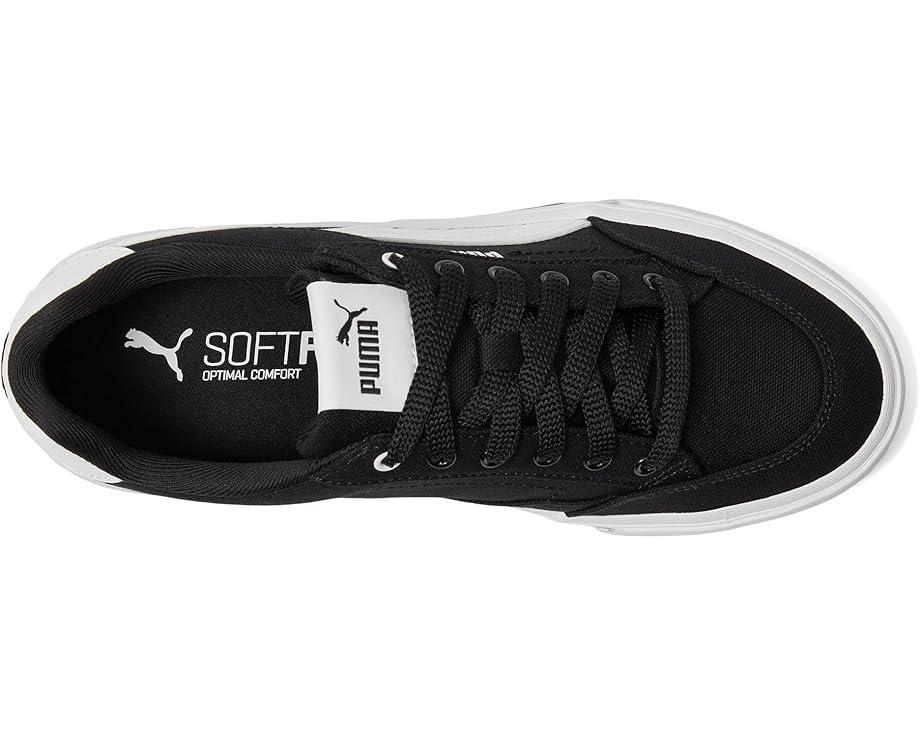 Court Classic Vulc Mid Product Image