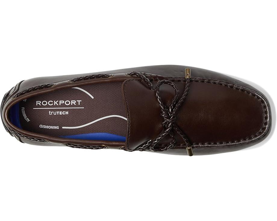 MSRP: $119.9525% OFF Product Image