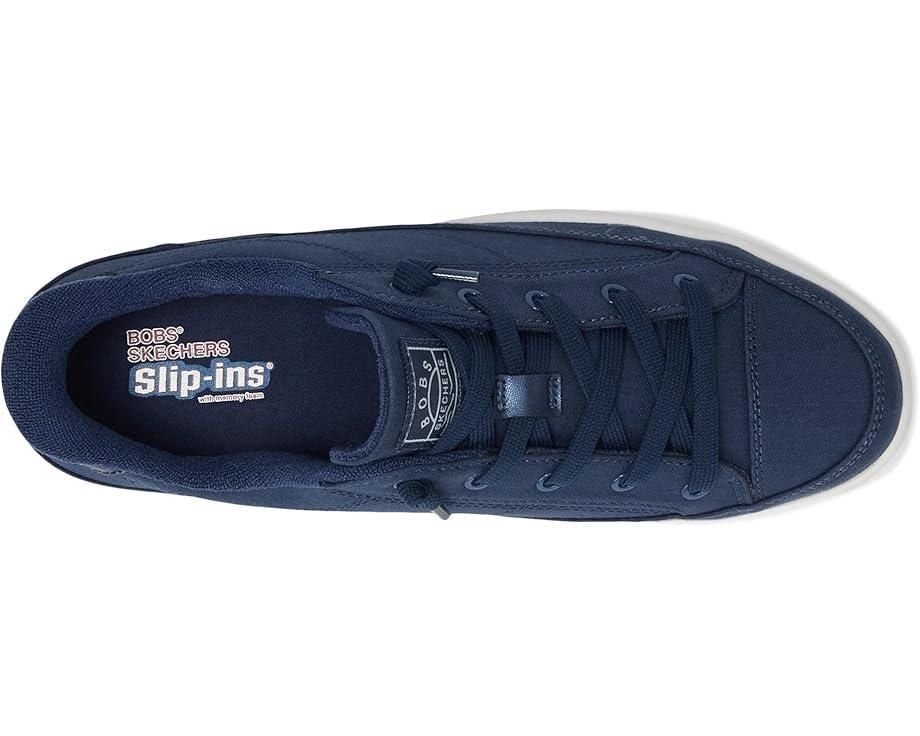Hands Free Slip-Ins Bobs D&apos;Vine - So Hooked Product Image