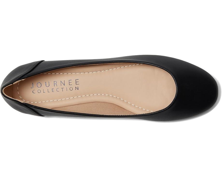 Tru Comfort Foam™ Maryann Flat Product Image