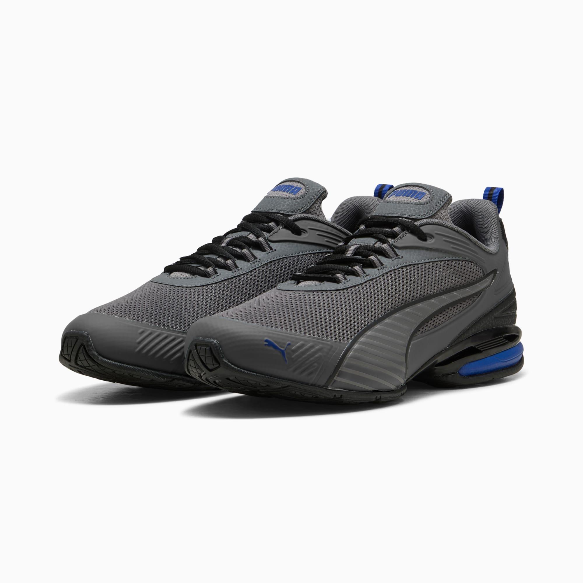 Magnetic Sneakers Product Image