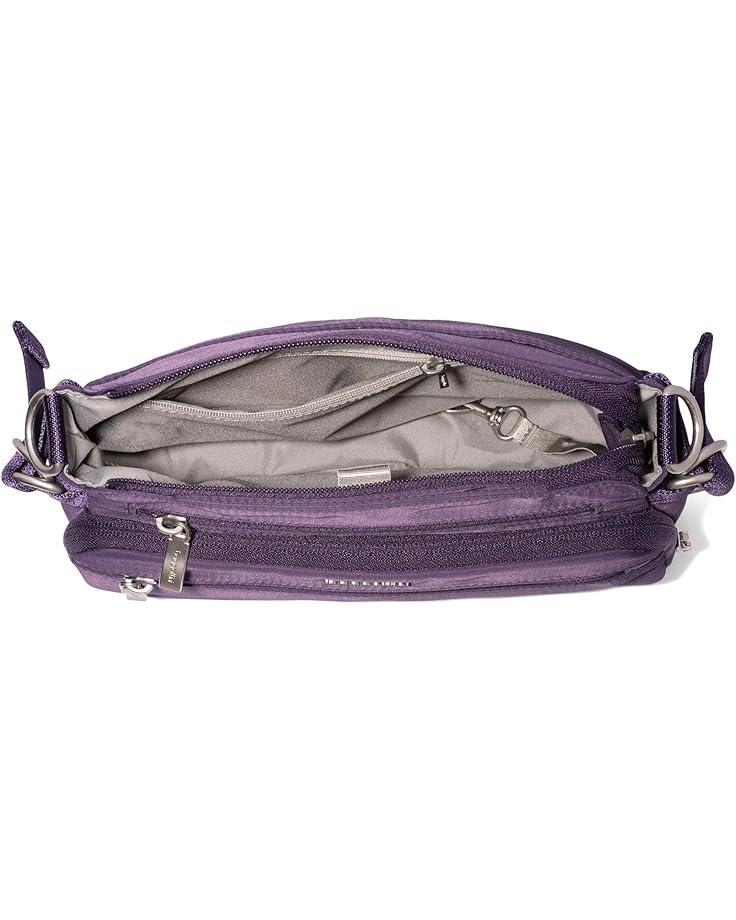Baggallini Marais Crossbody Product Image