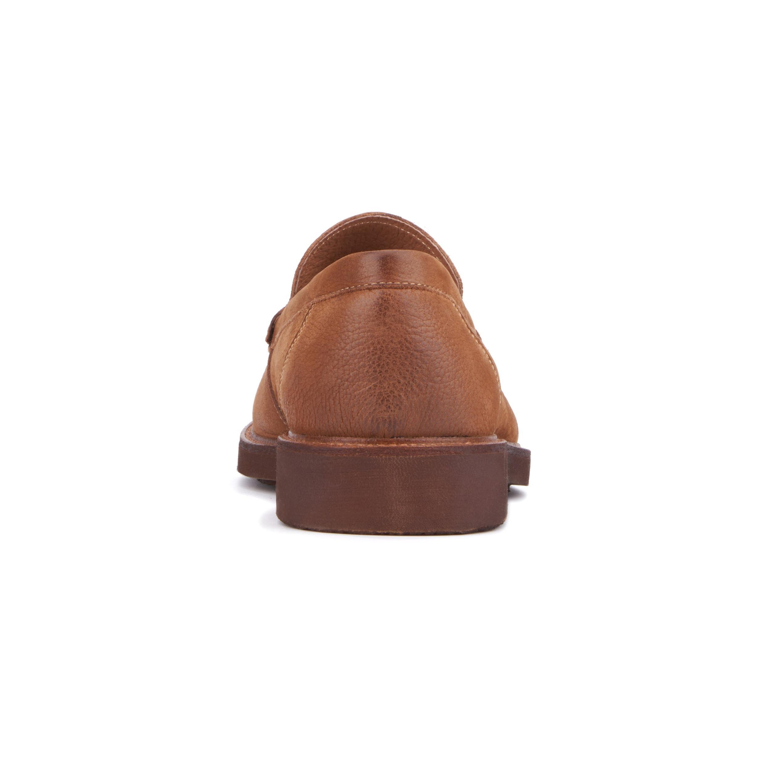 Men's Xander Loafer Dress Shoe Product Image