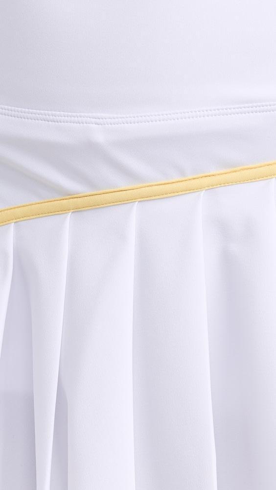 Beach Riot Venus Skirt | Shopbop Product Image
