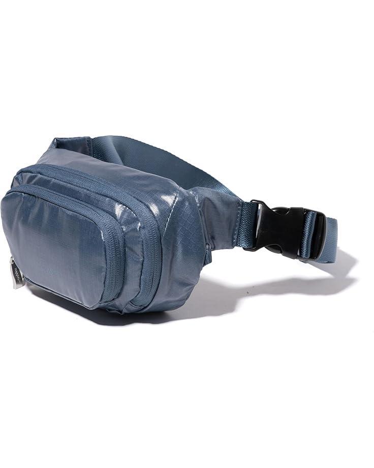 Modern Belt Bag Sling Product Image