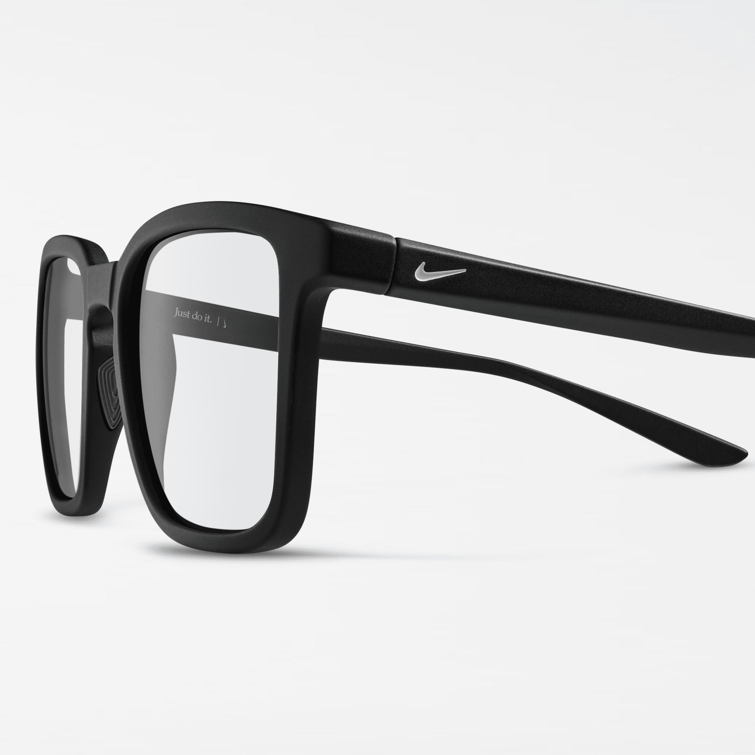 Nike Circuit Blue Light Glasses Product Image