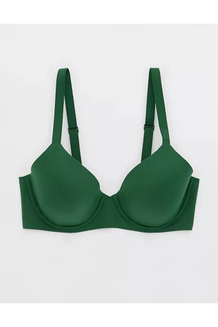 SMOOTHEZ Full Coverage Lightly Lined Bra Women's Product Image