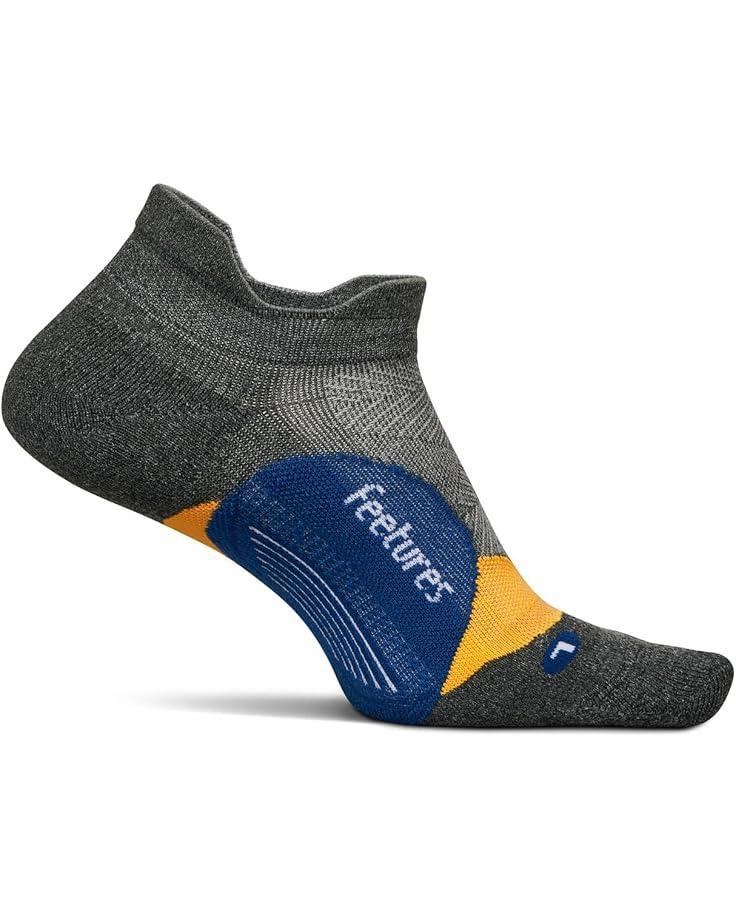 Elite Light Cushion Tab Product Image