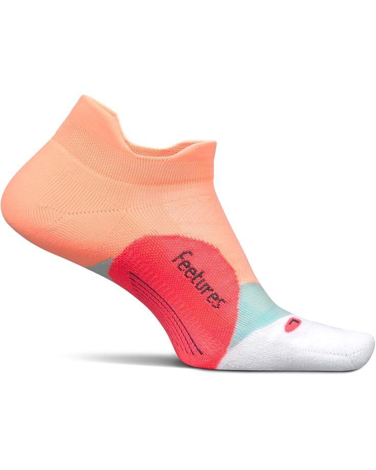 Elite Light Cushion Tab Product Image