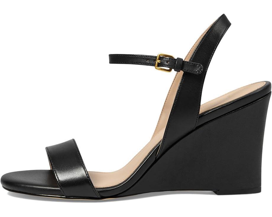 Josie Block Heel Sandal (65 mm) Product Image