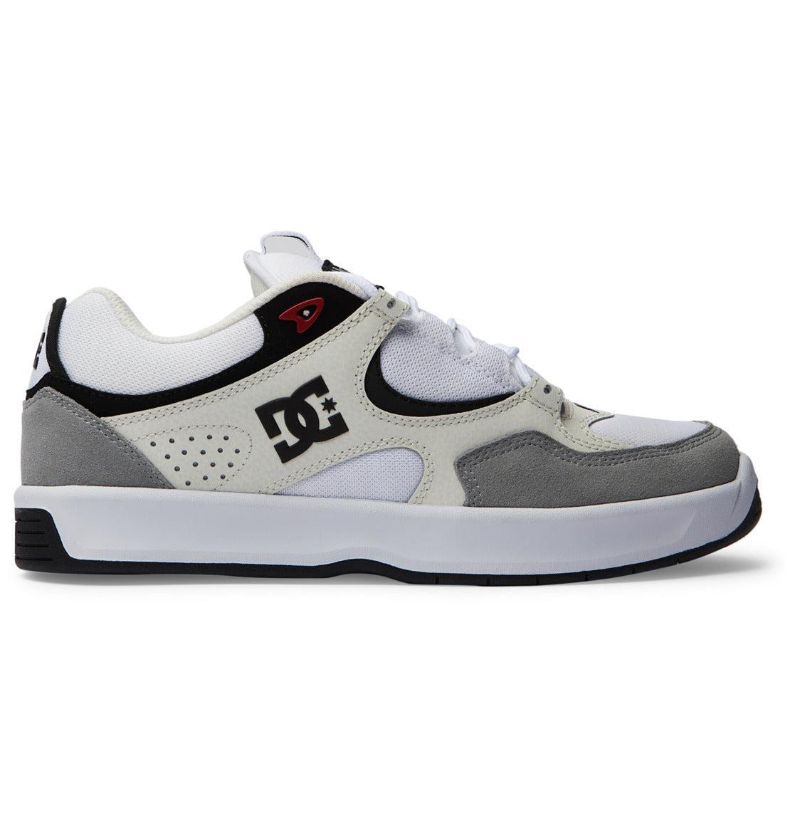 Men's Kalynx Zero Shoes Male Product Image