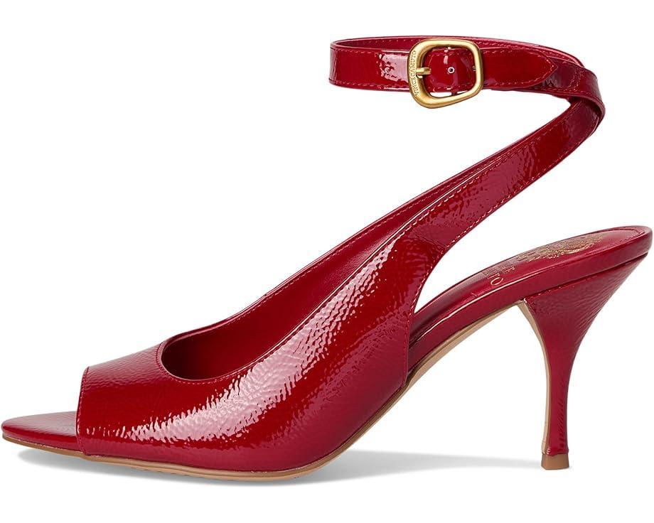 Meline Mule Product Image