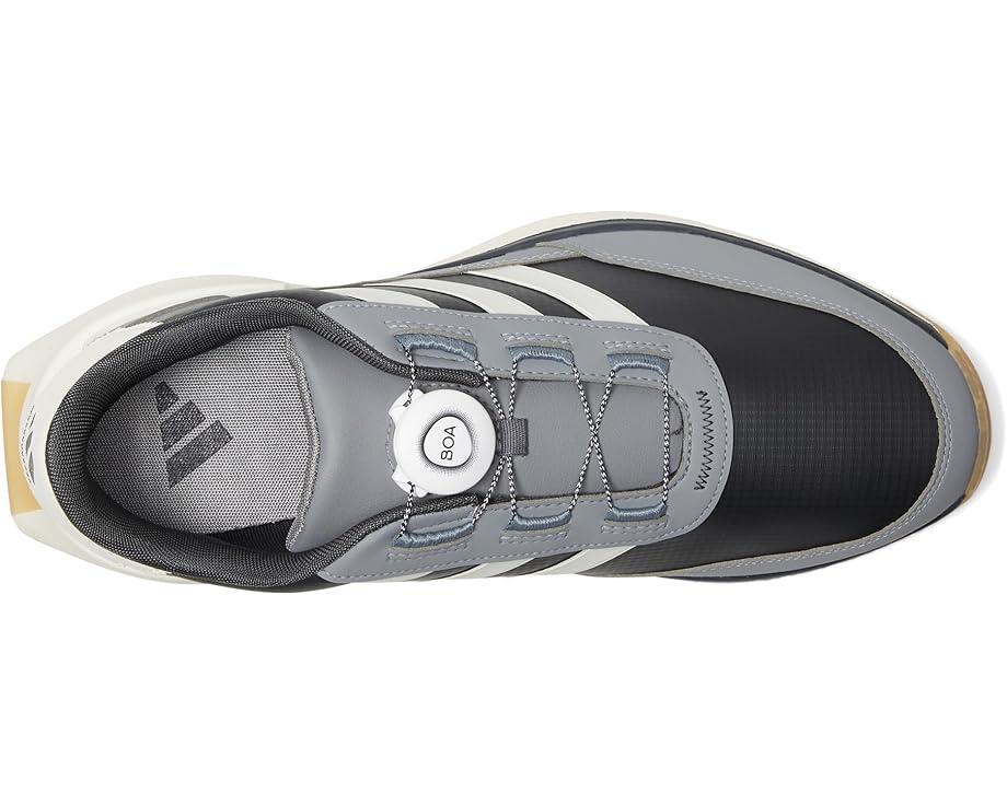 S2G 24 Spikeless Golf Shoes Product Image