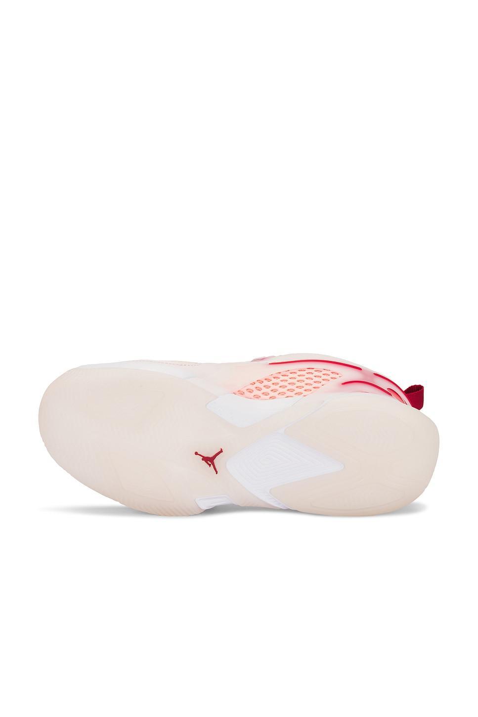 Heir Sneaker Jordan Product Image