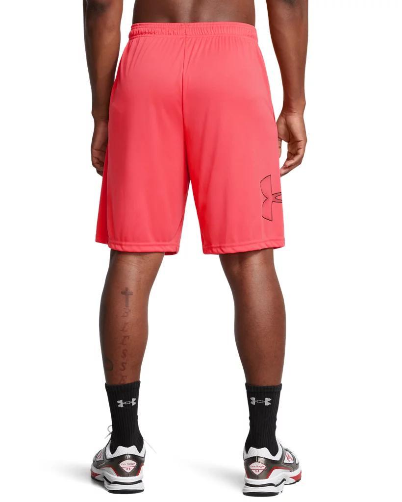 UA Tech™ Graphic Product Image