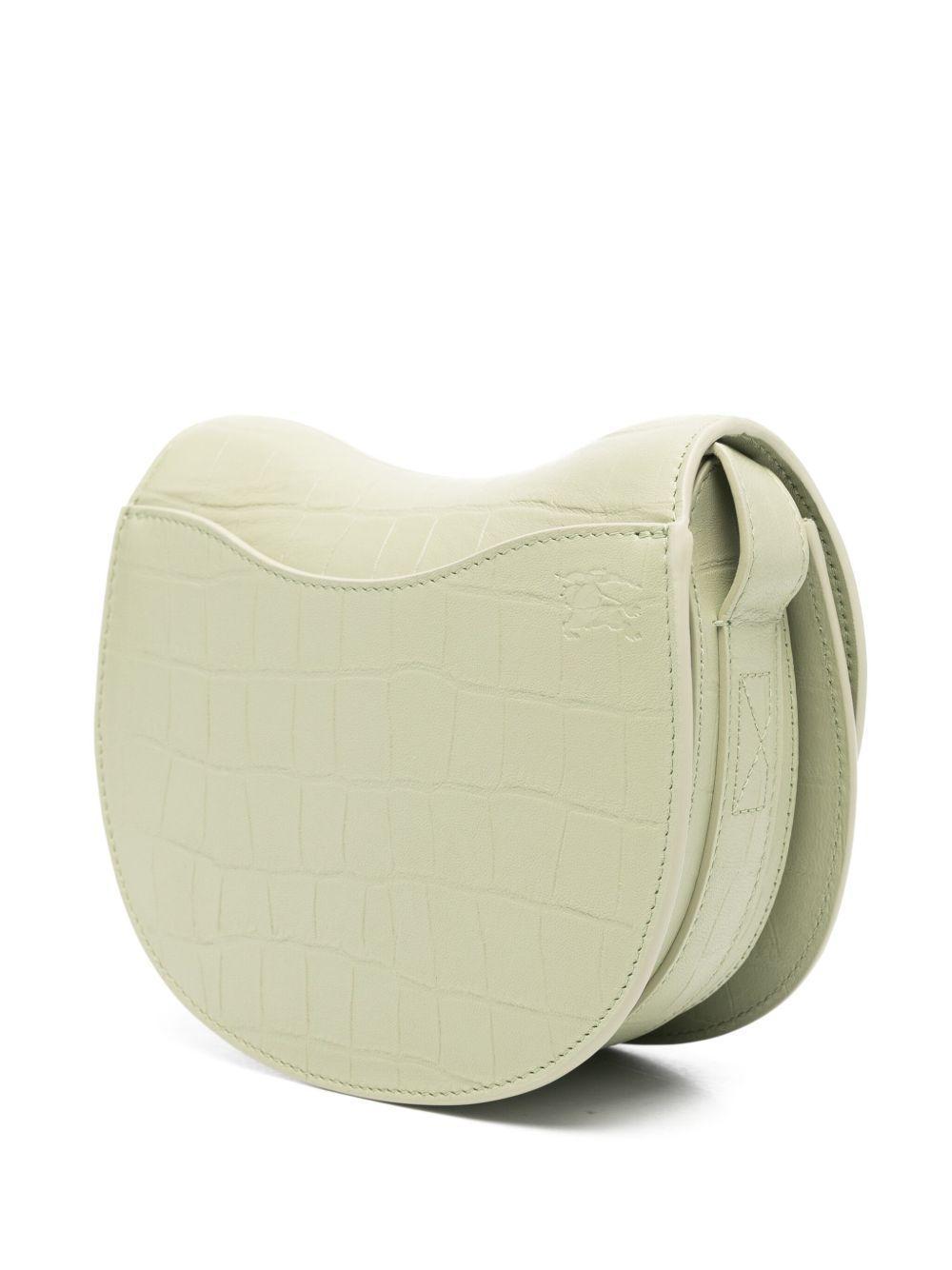 small Rocking Horse cross body bag Product Image