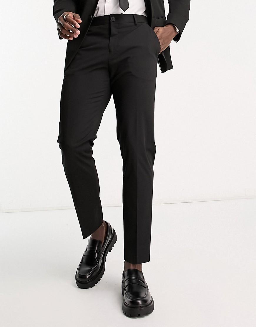 Selected Homme slim fit suit pants Product Image