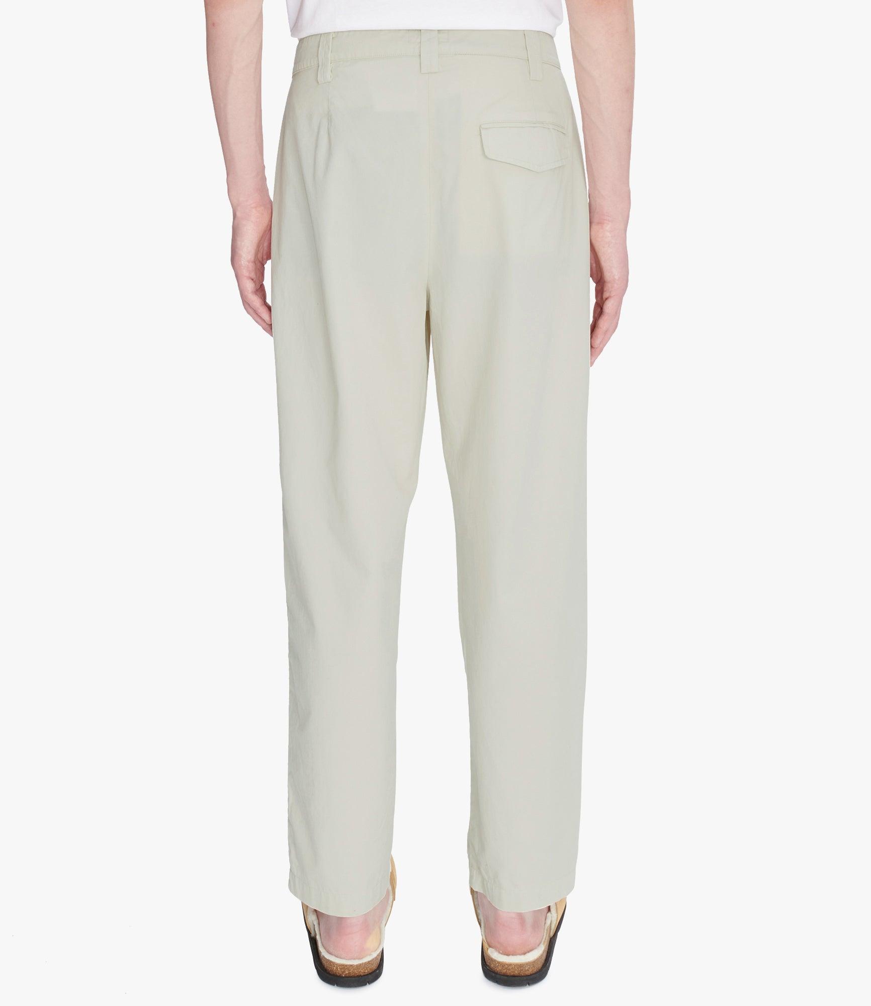 Renato pants Product Image