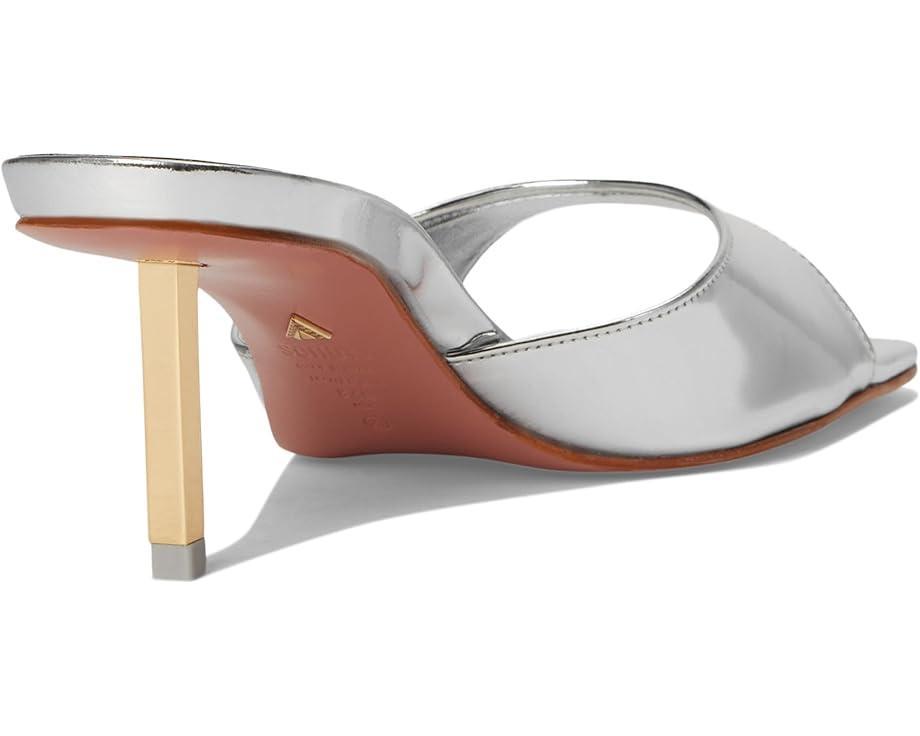Women's Schutz Dethalia Pin Product Image