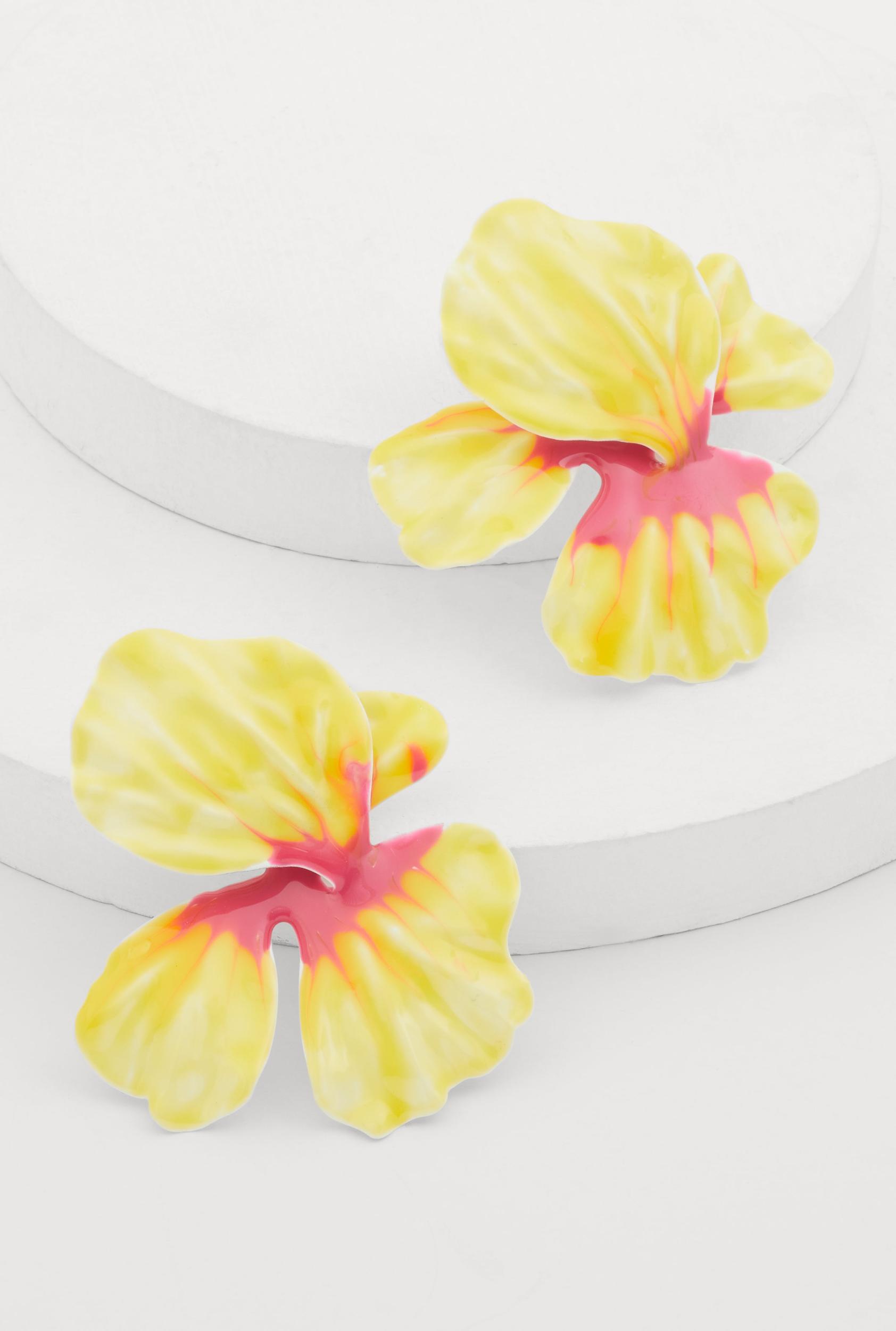 Product Card