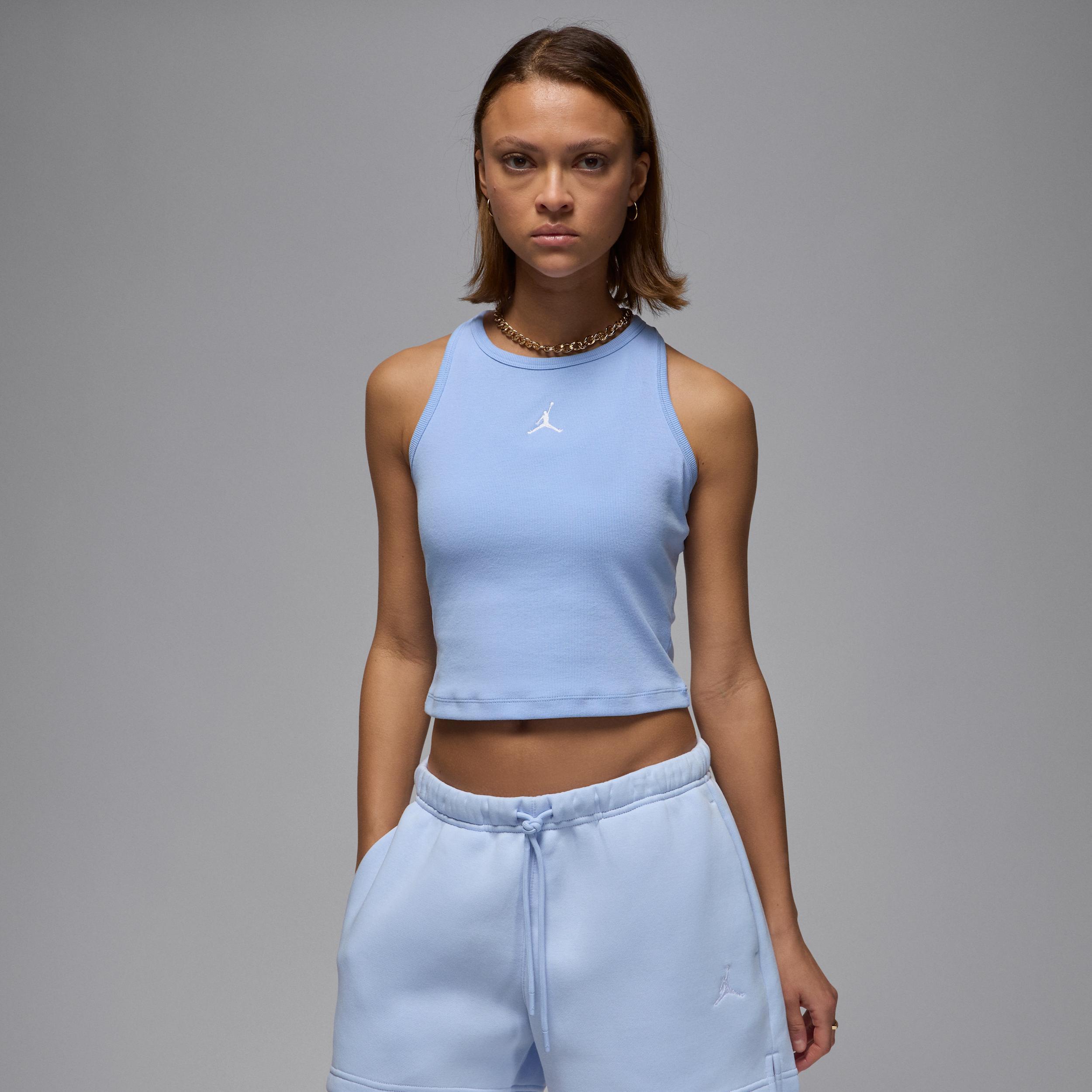 Jordan Essentials Women's Tank Product Image