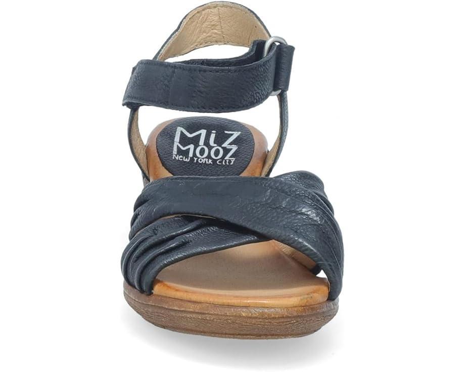 Women's Miz Mooz Collette Product Image