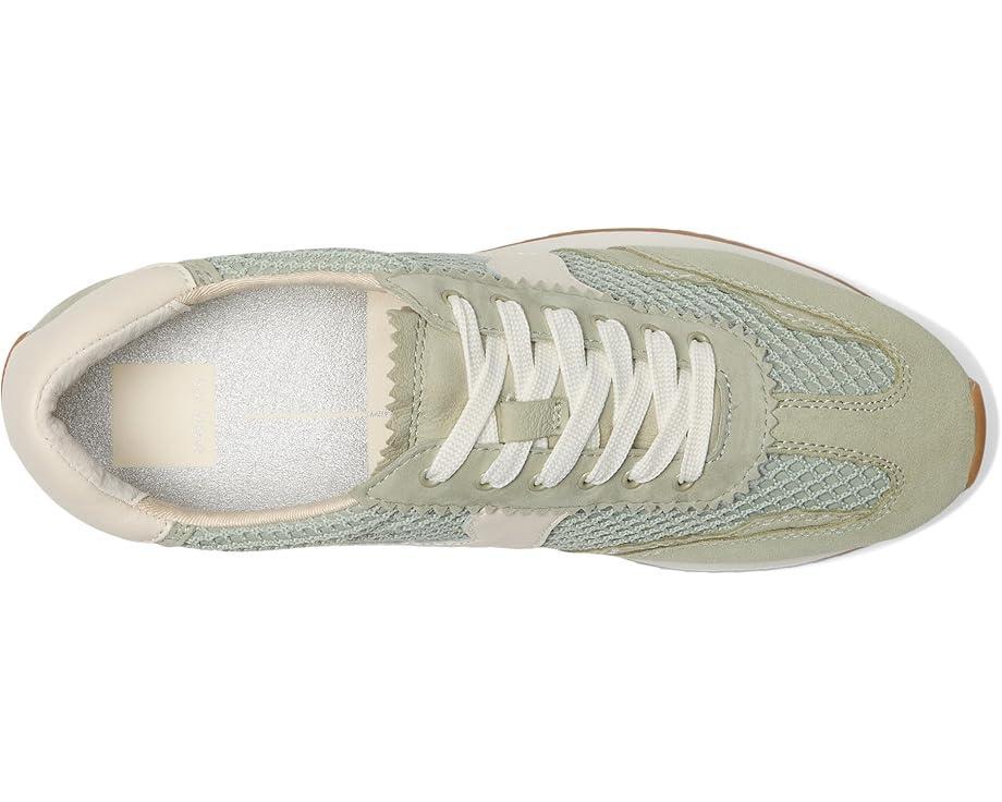 Women's Dolce Vita B.Ntcd Product Image