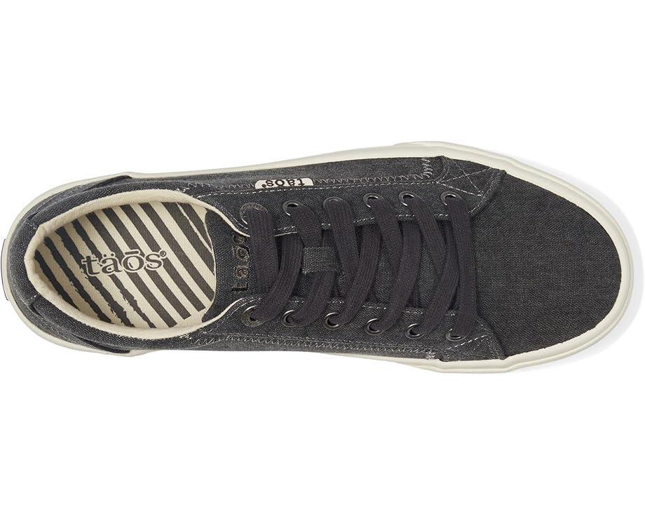 Cody Sneaker Product Image