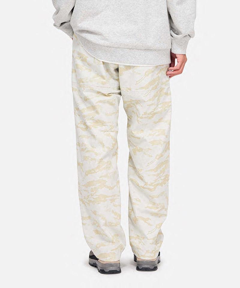 Canvas EQT Pant Product Image