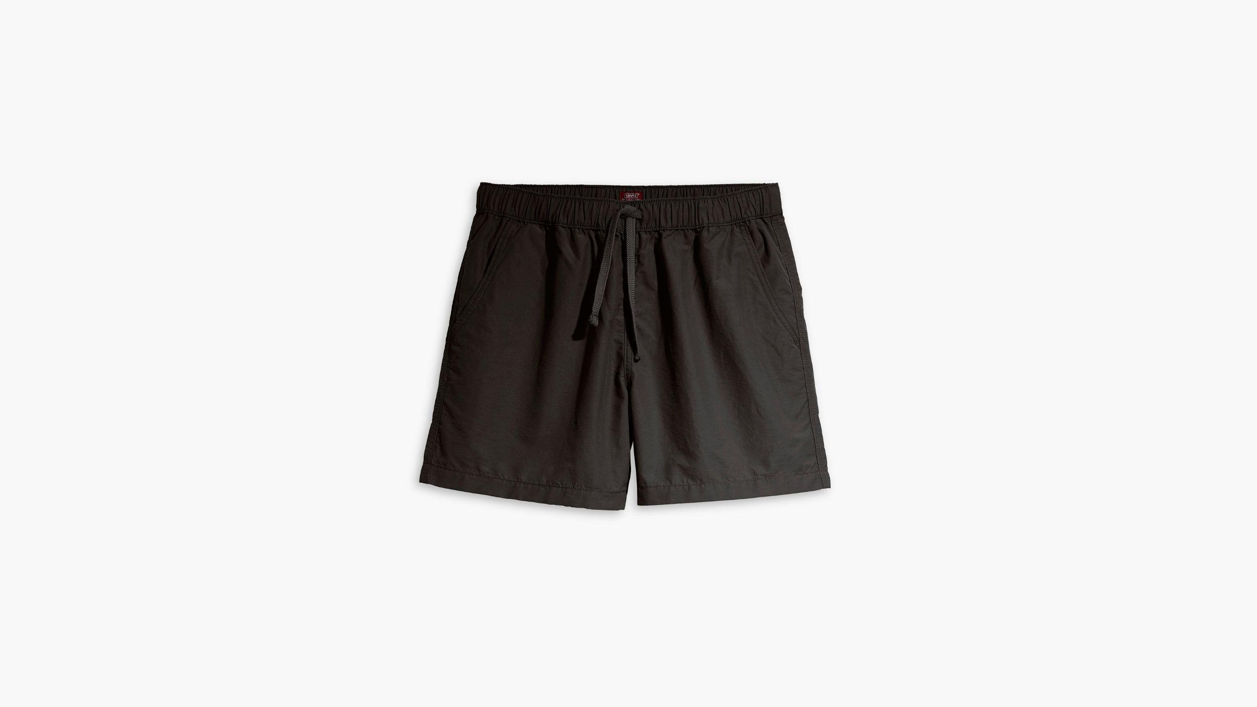 Levi's® XX Chino Easy 6" Men's Shorts Product Image