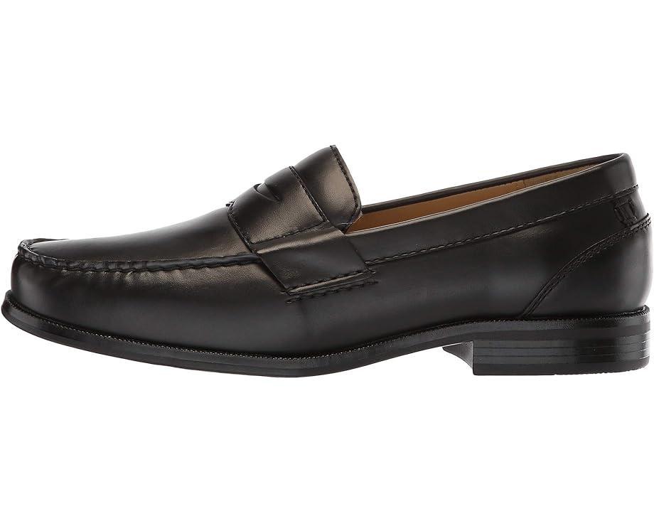 Classic Loafer Lite Penny Product Image