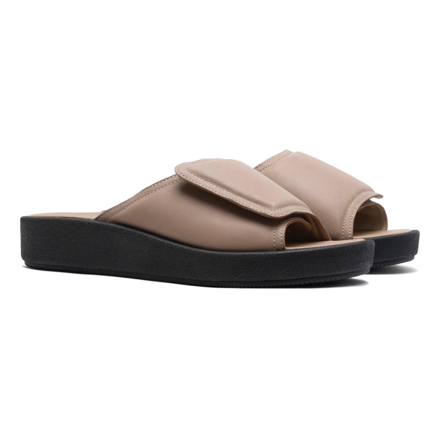 Paseo Slide Product Image